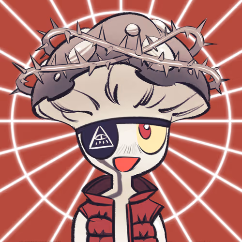 Theaswangtribe