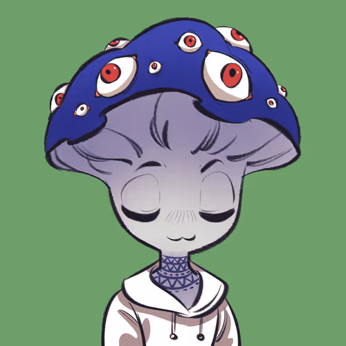 Theaswangtribe