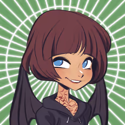 Aswang #4781