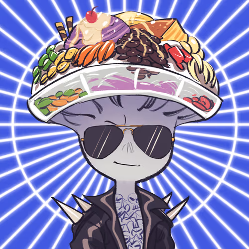 Theaswangtribe