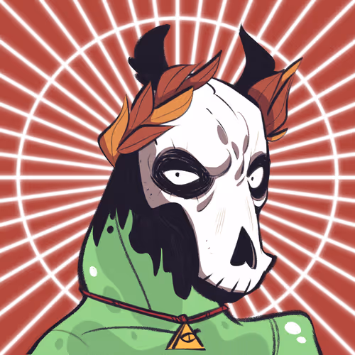 Theaswangtribe
