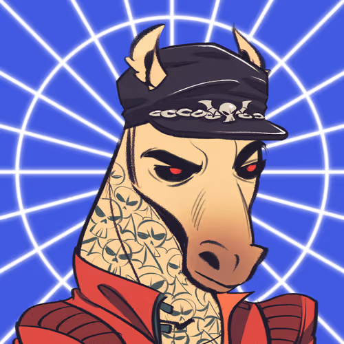 Theaswangtribe