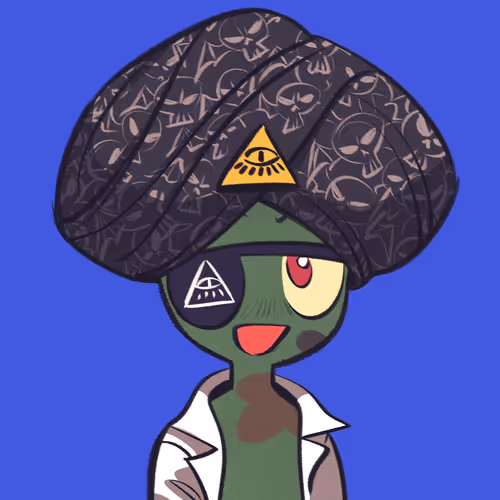 Theaswangtribe