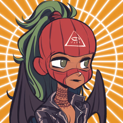 Theaswangtribe