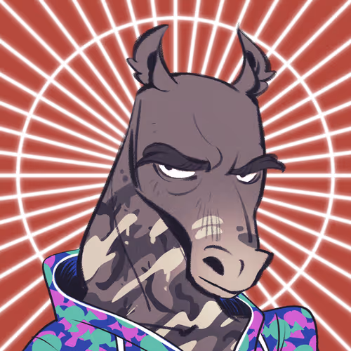 Theaswangtribe