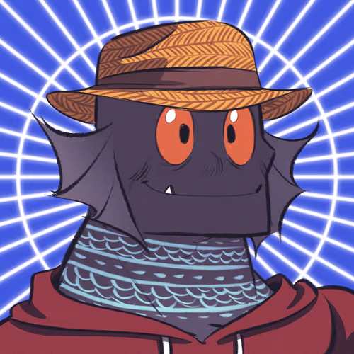 Theaswangtribe