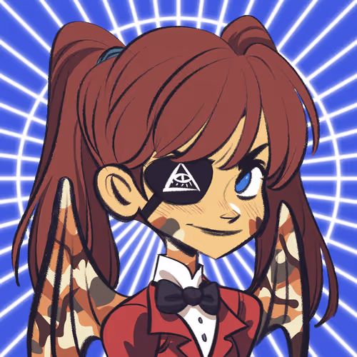 Theaswangtribe