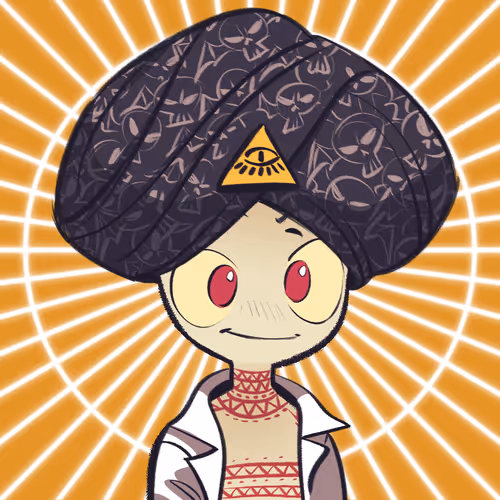 Theaswangtribe