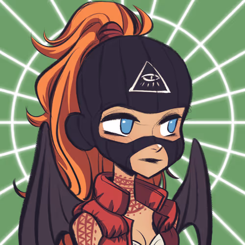 Theaswangtribe
