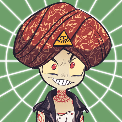 Theaswangtribe