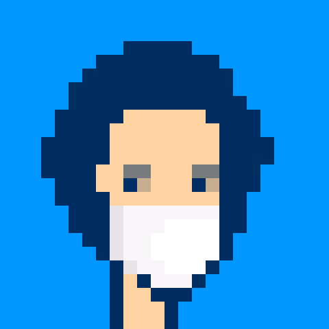 Cryptorappers