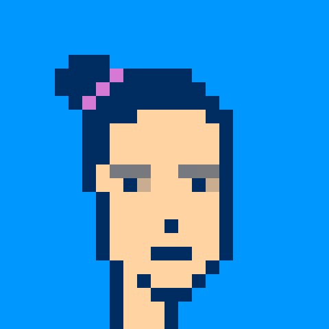 Cryptorappers
