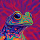 441