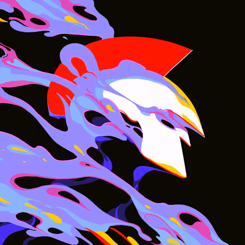 Abstract Herbs 1 2