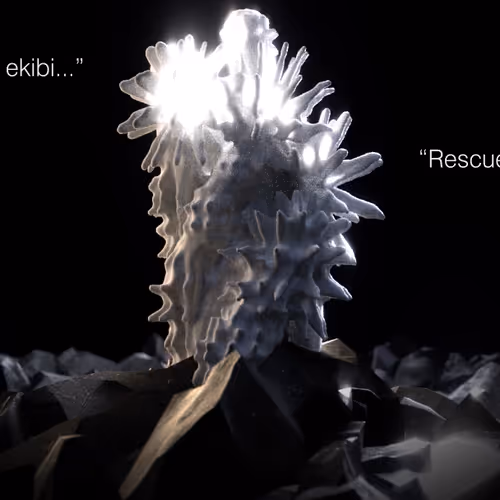 EFULA