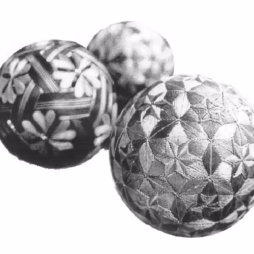 Pencil drawing - 2riFsxqrOJ