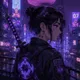 Unrevealed Void