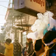 CARNIVAL