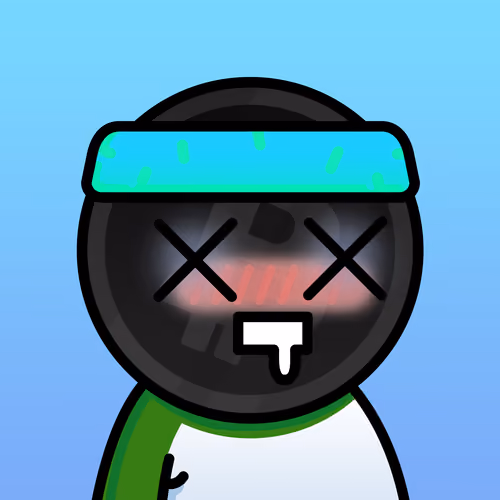 834
