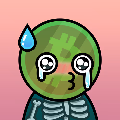 467
