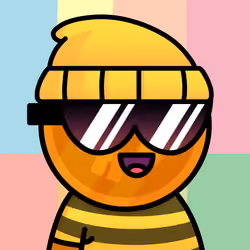 192