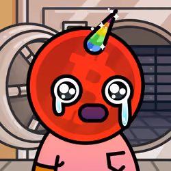 423