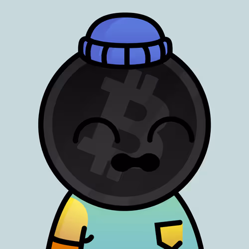 Ben Mezrich Bitcoin And Billionaires