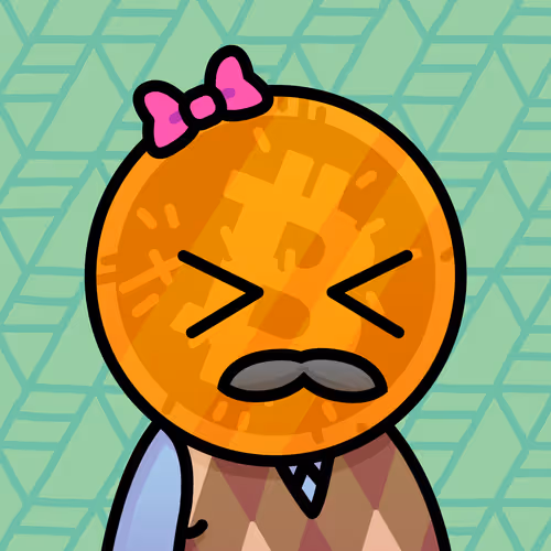 1075