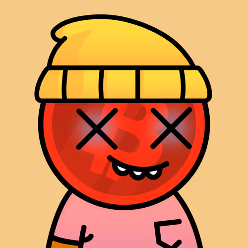 739