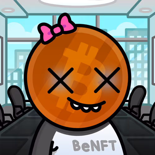 Ben Mezrich Bitcoin And Billionaires