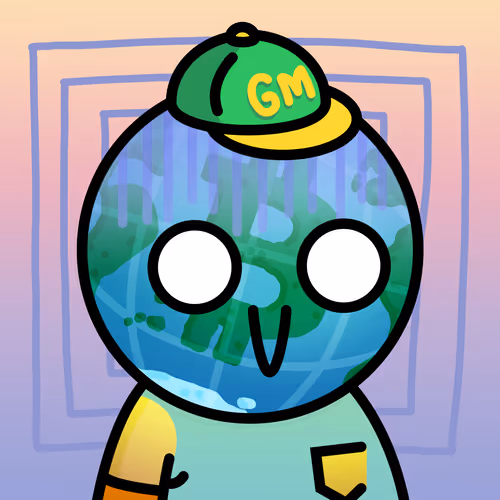 866
