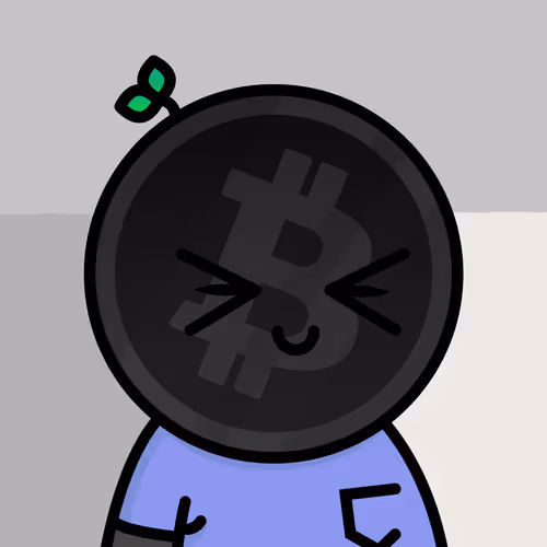Ben Mezrich Bitcoin And Billionaires