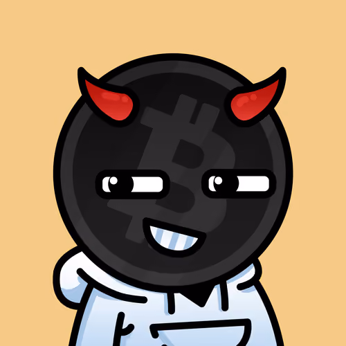 350