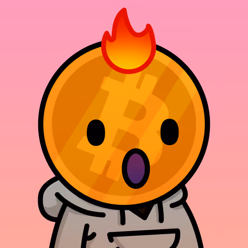 1195
