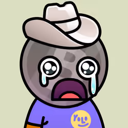 1629