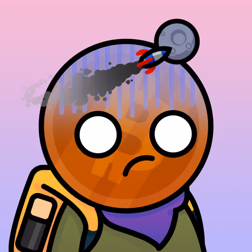 144