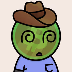 1715