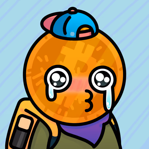 933