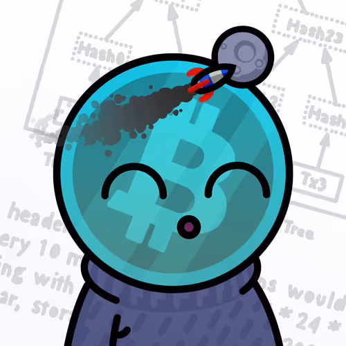 2135