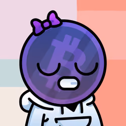 201