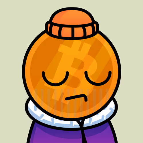 781