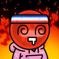 442