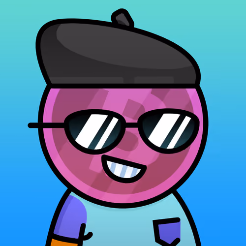 700
