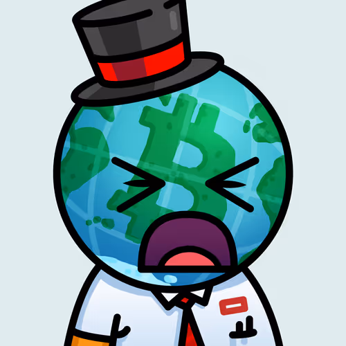 Ben Mezrich Bitcoin And Billionaires