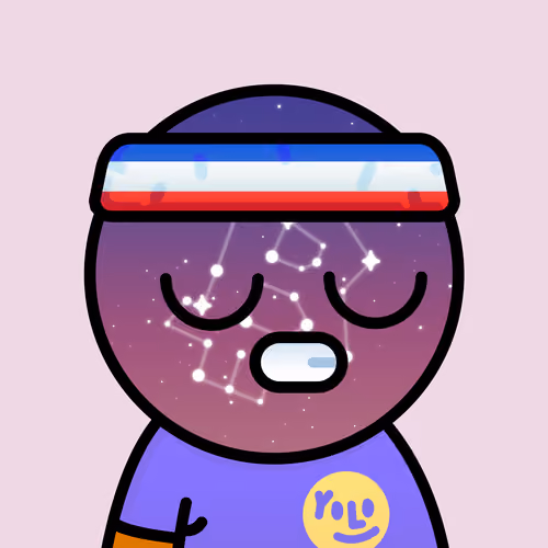 2127