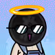 666