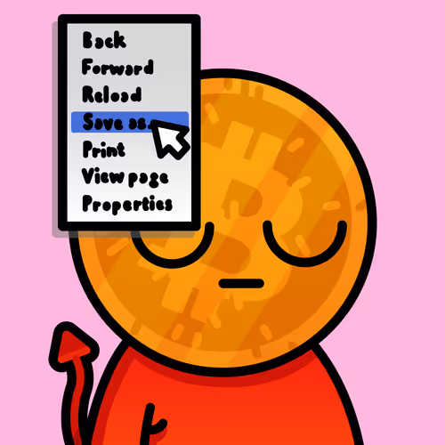 Ben Mezrich Bitcoin And Billionaires
