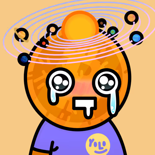 Ben Mezrich Bitcoin And Billionaires