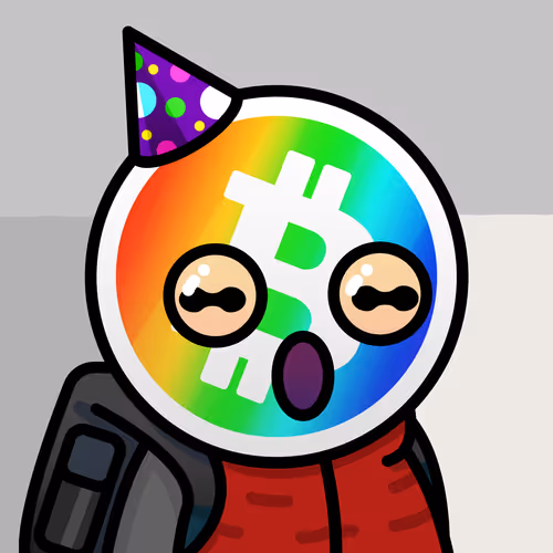 384