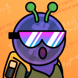 718